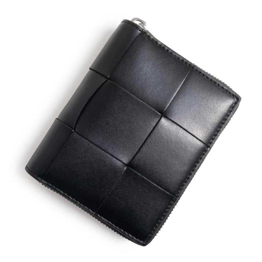 BOTTEGA VENETA（ボッテガ・ヴェネタ） （新品・未使用品）BOTTEGA