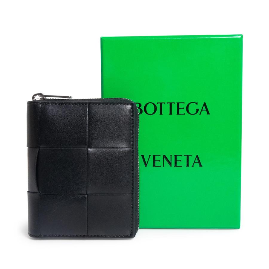 BOTTEGA VENETA（ボッテガ・ヴェネタ） （新品・未使用品）BOTTEGA