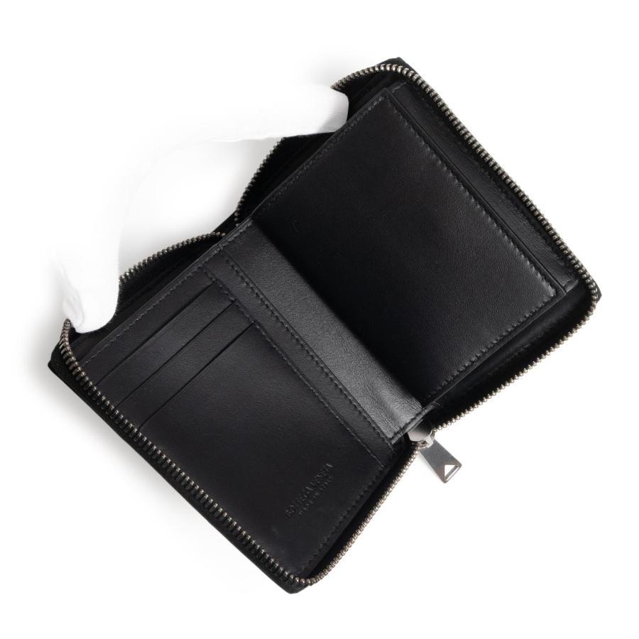 BOTTEGA VENETA（ボッテガ・ヴェネタ） （新品・未使用品）BOTTEGA