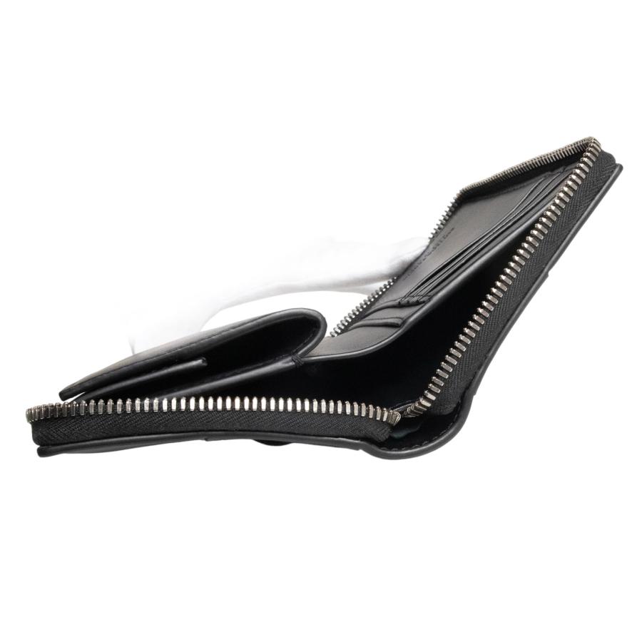 BOTTEGA VENETA（ボッテガ・ヴェネタ） （新品・未使用品）BOTTEGA