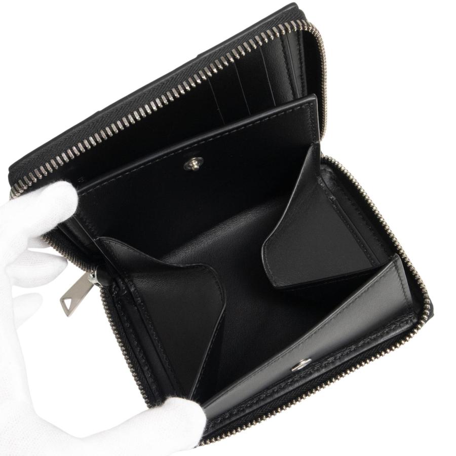 BOTTEGA VENETA（ボッテガ・ヴェネタ） （新品・未使用品）BOTTEGA