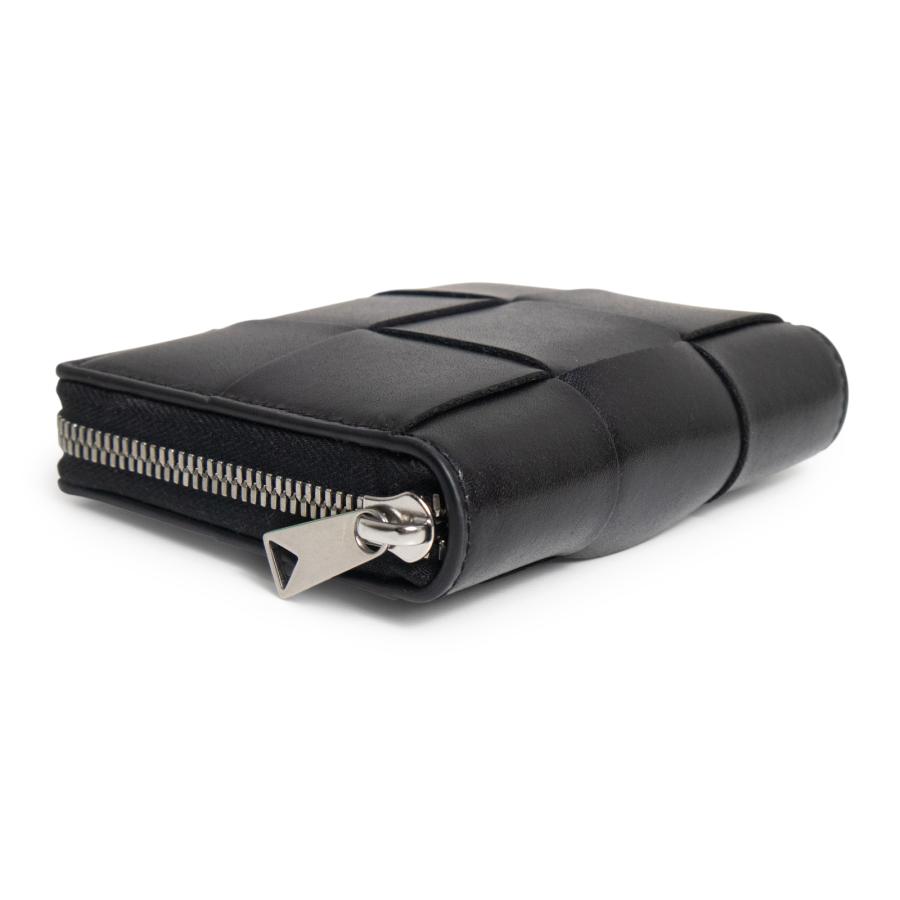 BOTTEGA VENETA（ボッテガ・ヴェネタ） （新品・未使用品）BOTTEGA
