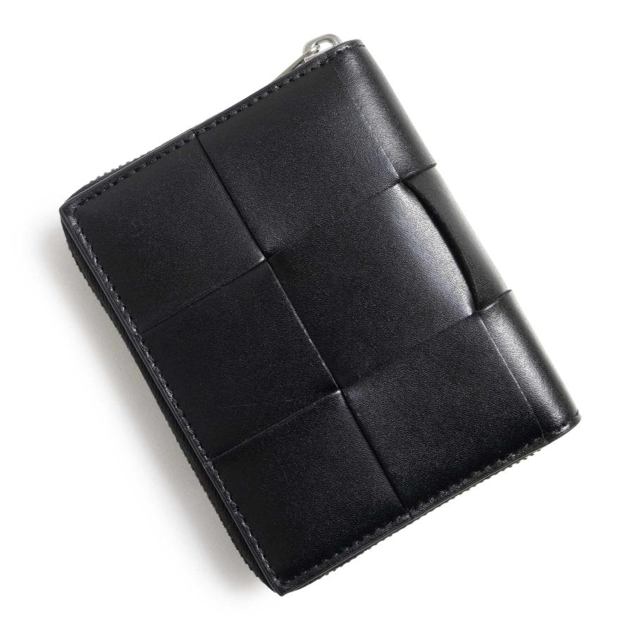 BOTTEGA VENETA（ボッテガ・ヴェネタ） （新品・未使用品）BOTTEGA