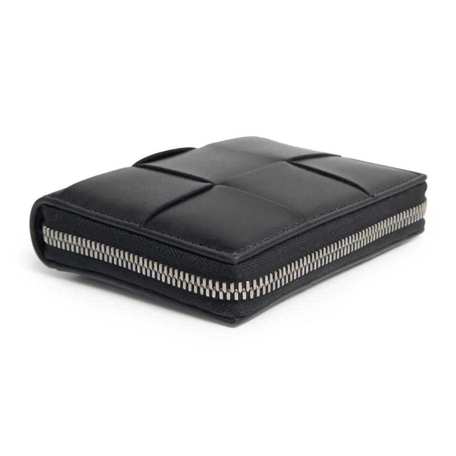 BOTTEGA VENETA（ボッテガ・ヴェネタ） （新品・未使用品）BOTTEGA