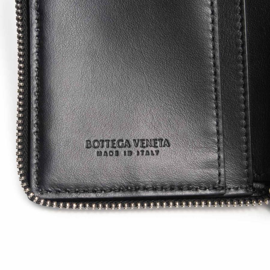 BOTTEGA VENETA（ボッテガ・ヴェネタ） （新品・未使用品）BOTTEGA