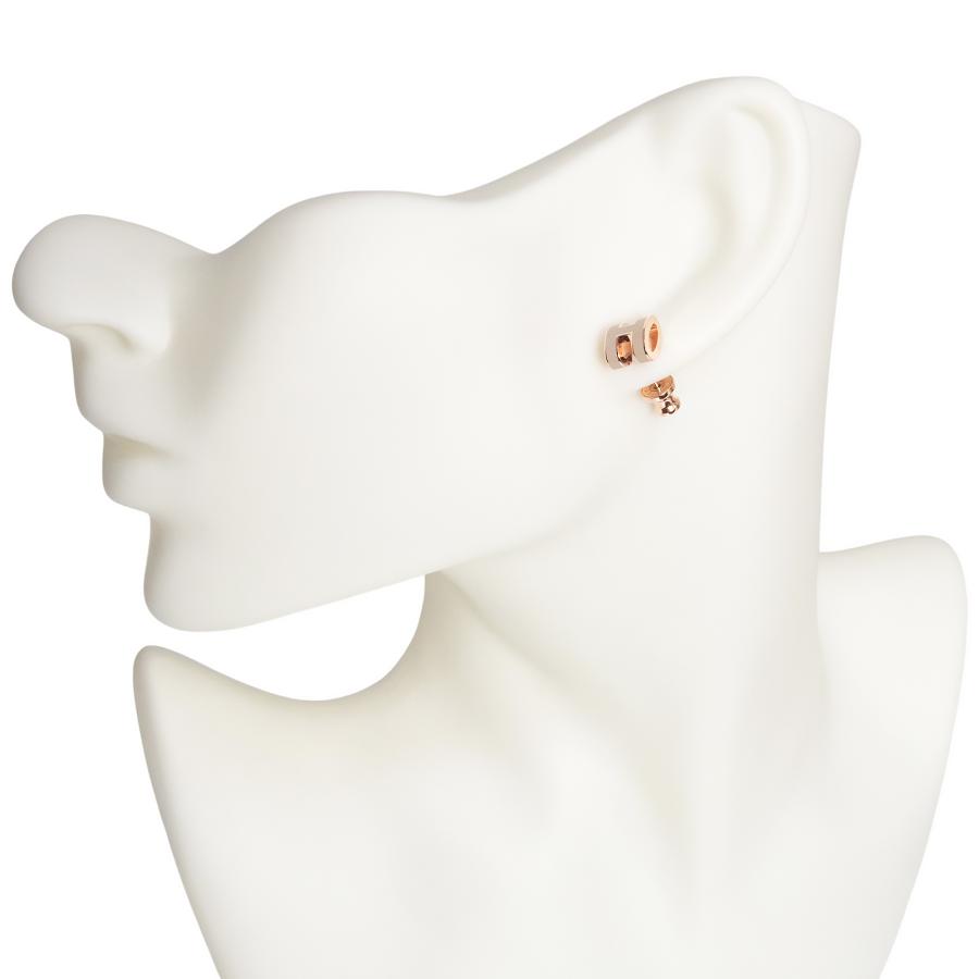 HERMES（エルメス） （新品・未使用品）HERMES ポップアッシュ ミニ