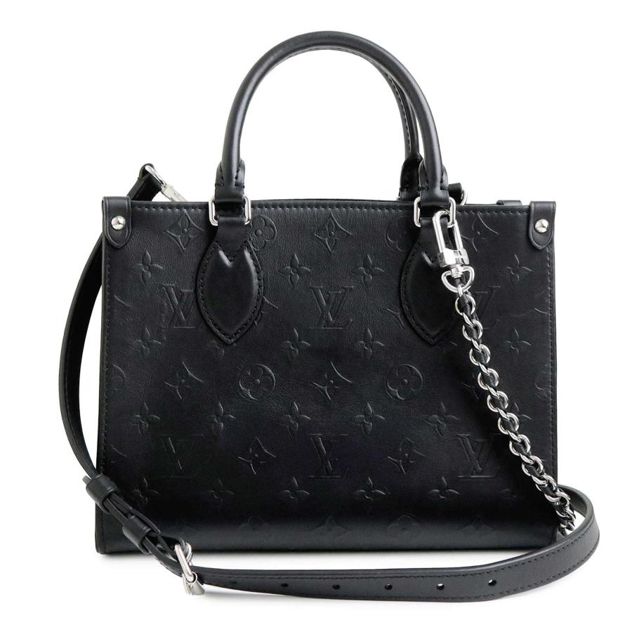 LOUIS VUITTON（ルイ・ヴィトン） （未使用 展示品）LOUIS VUITTON