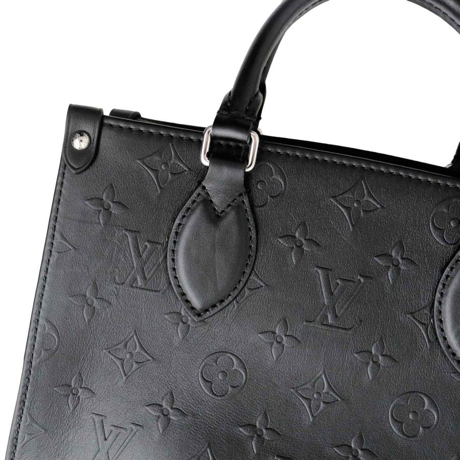 LOUIS VUITTON（ルイ・ヴィトン） （未使用 展示品）LOUIS VUITTON