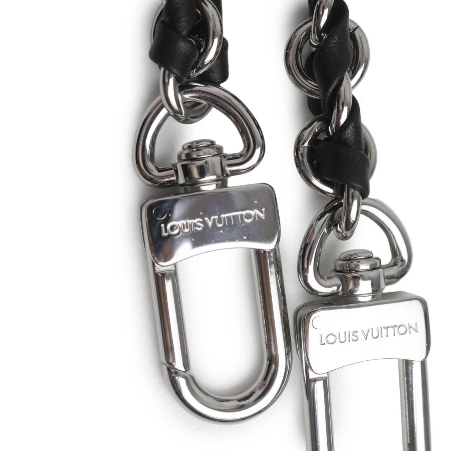 LOUIS VUITTON（ルイ・ヴィトン） （未使用 展示品）LOUIS VUITTON