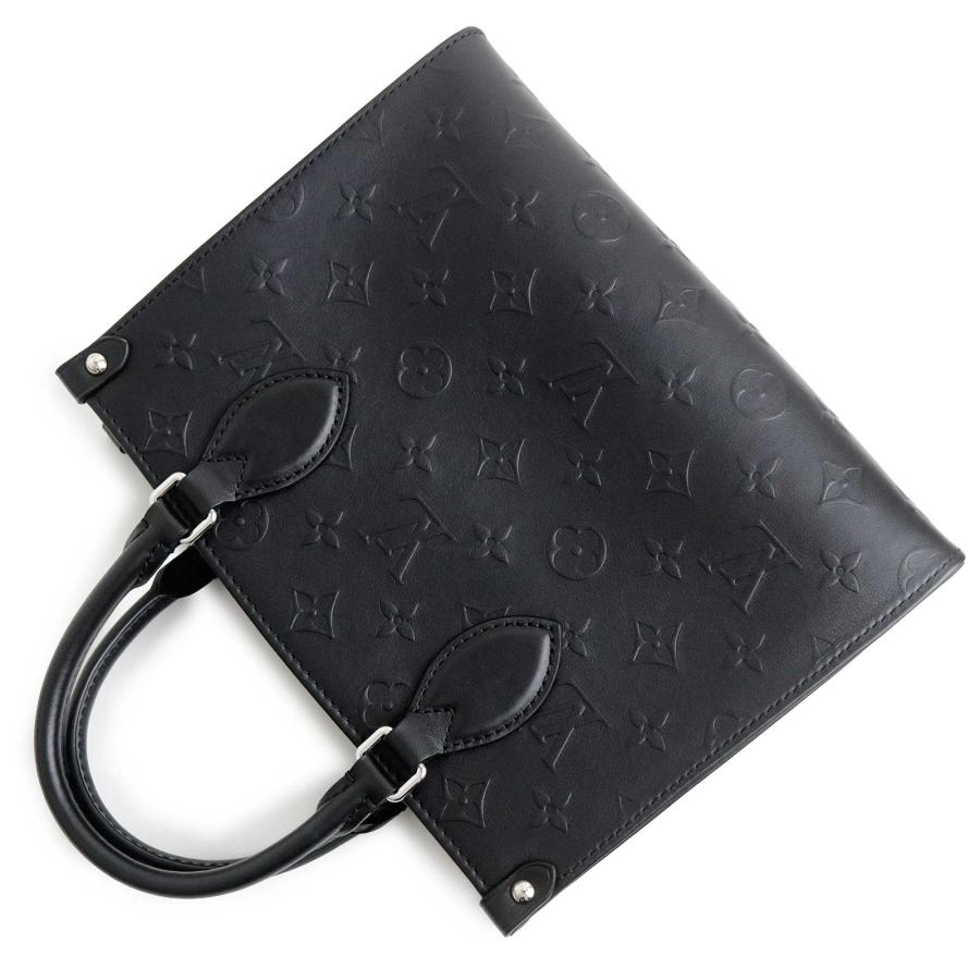 LOUIS VUITTON（ルイ・ヴィトン） （未使用 展示品）LOUIS VUITTON