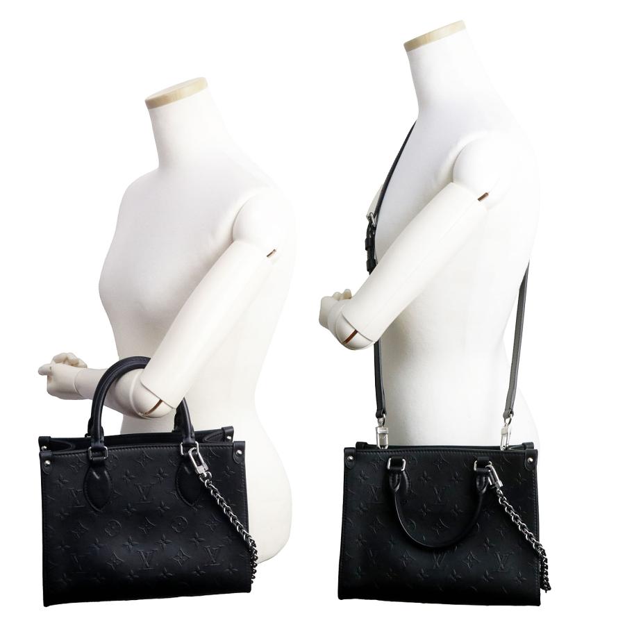 LOUIS VUITTON（ルイ・ヴィトン） （未使用 展示品）LOUIS VUITTON