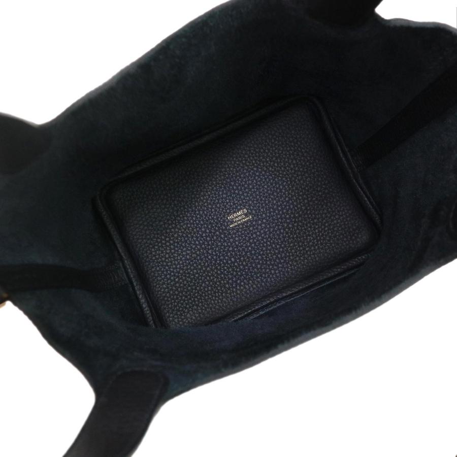 HERMES（エルメス） （新品・未使用品）HERMES ピコタンロック 18 PM
