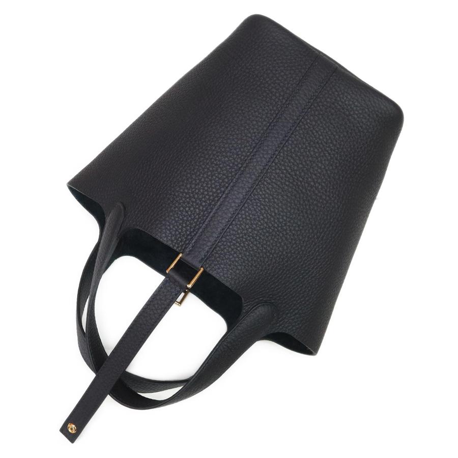HERMES（エルメス） （新品・未使用品）HERMES ピコタンロック 18 PM