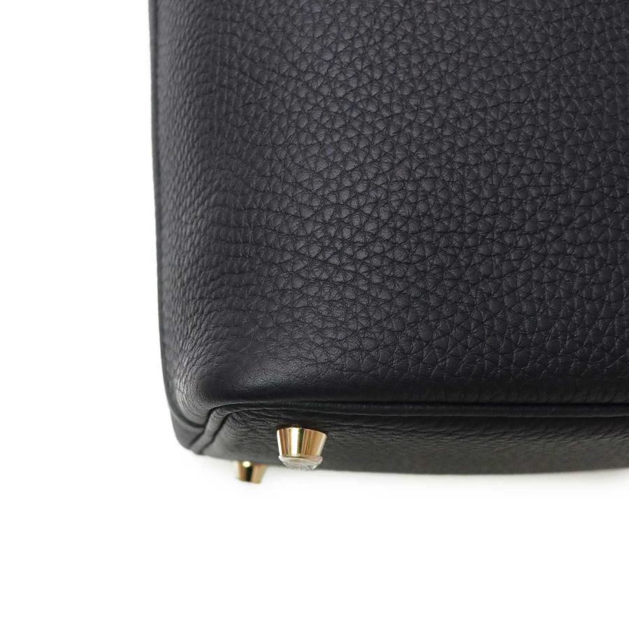 HERMES（エルメス） （新品・未使用品）HERMES ピコタンロック 18 PM