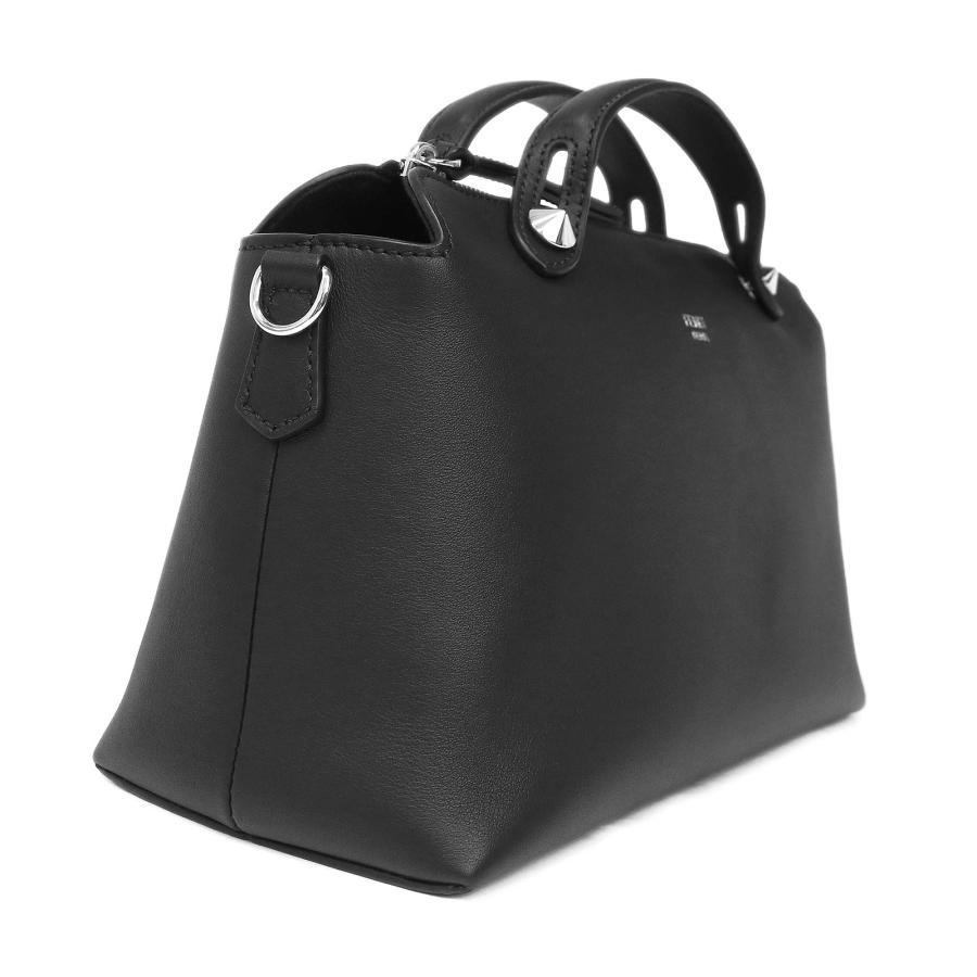 FENDI（フェンディ） （未使用 展示品）FENDI 8BL146 バイ ザ ウェイ