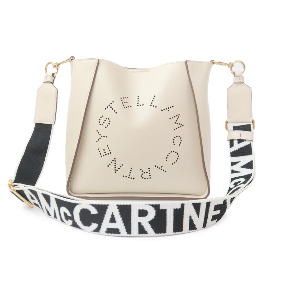 未使用 展示品）Stella McCartney ステラマッカートニー 700073 ミニ