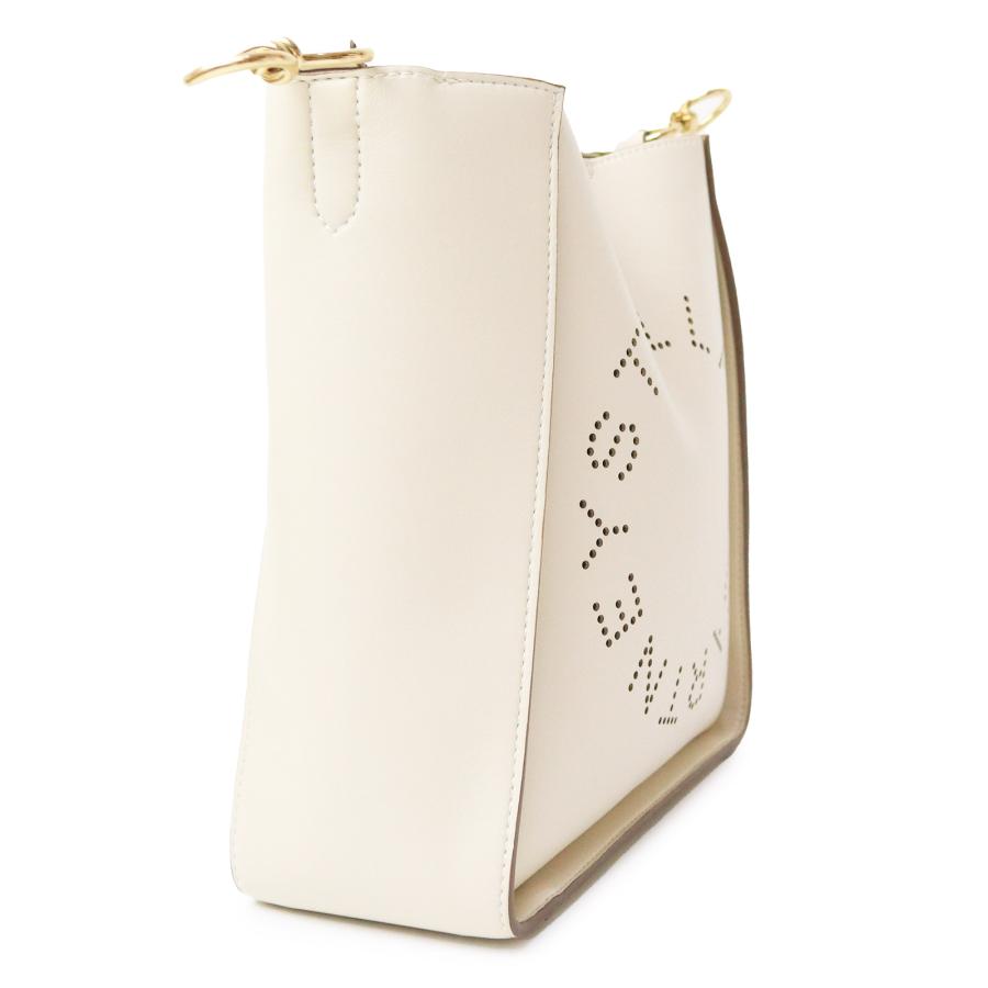未使用 展示品）Stella McCartney ステラマッカートニー 700073 ミニ
