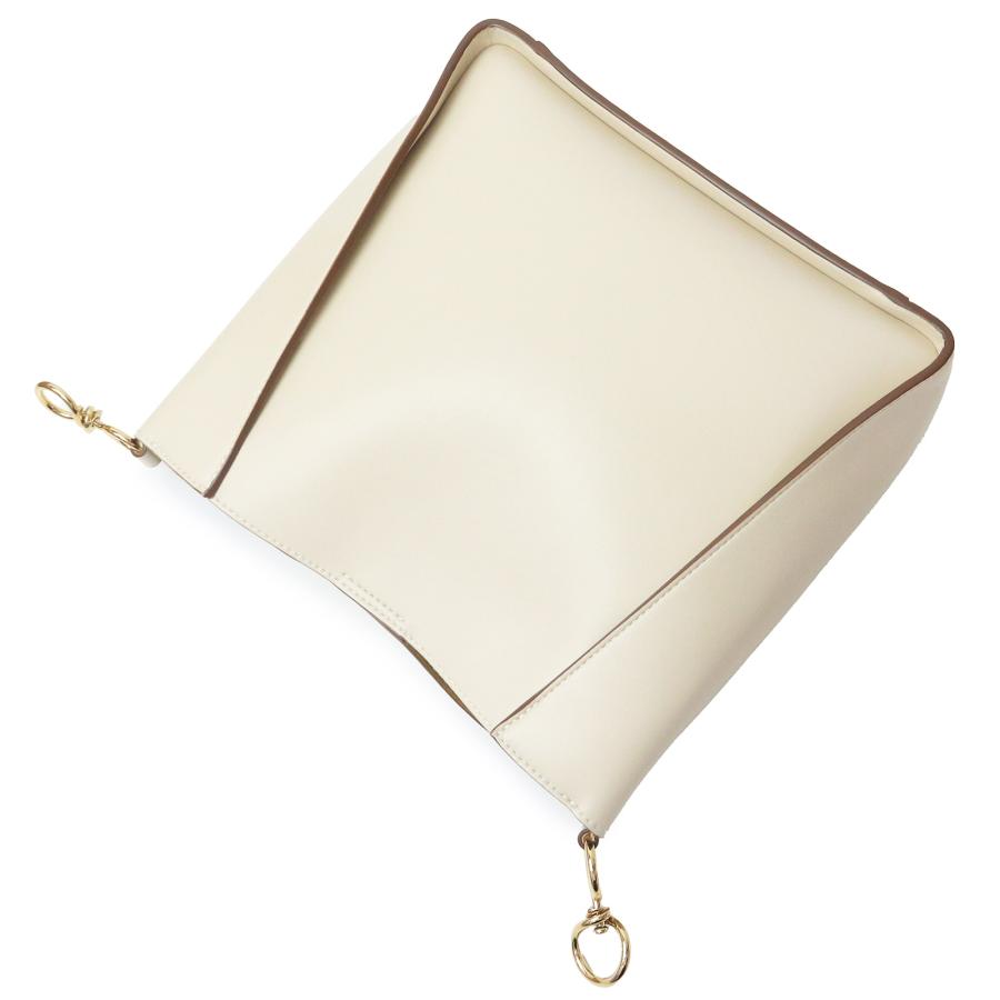 未使用 展示品）Stella McCartney ステラマッカートニー 700073 ミニ