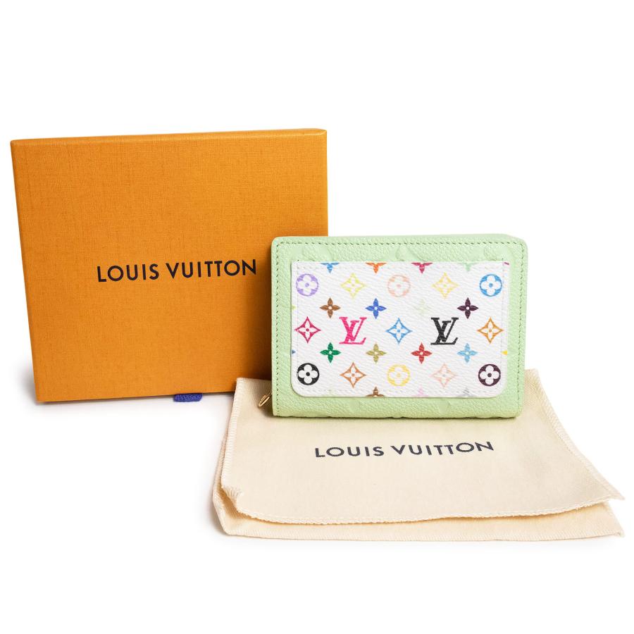 LOUIS VUITTON（ルイ・ヴィトン） （新品・未使用品）LOUIS VUITTON