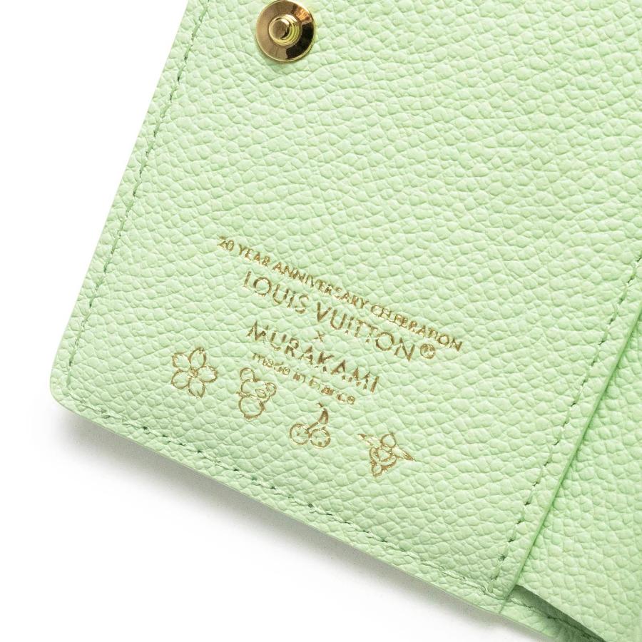 LOUIS VUITTON（ルイ・ヴィトン） （新品・未使用品）LOUIS VUITTON