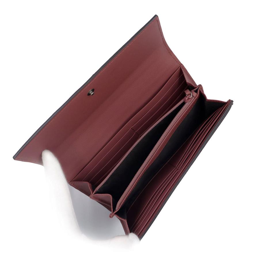 GUCCI（グッチ） （新品・未使用品）GUCCI 404070 GG ブルームス