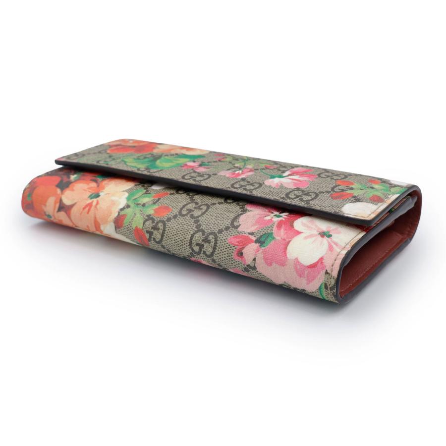 GUCCI（グッチ） （新品・未使用品）GUCCI 404070 GG ブルームス
