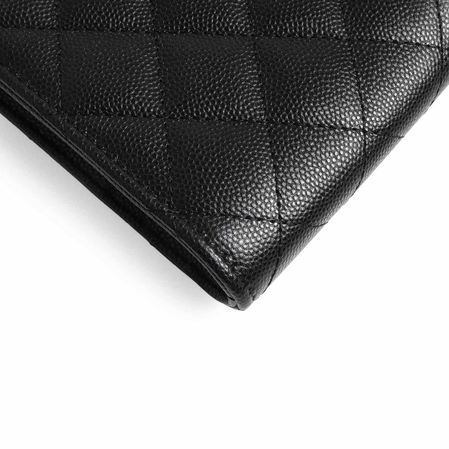 CHANEL（シャネル） （未使用 展示品）CHANEL AP2164 ココマーク 携帯