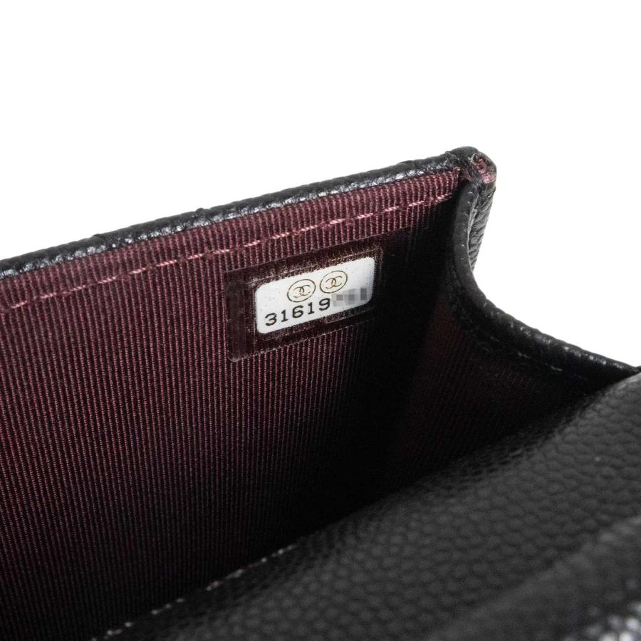 CHANEL（シャネル） （未使用 展示品）CHANEL AP2164 ココマーク 携帯