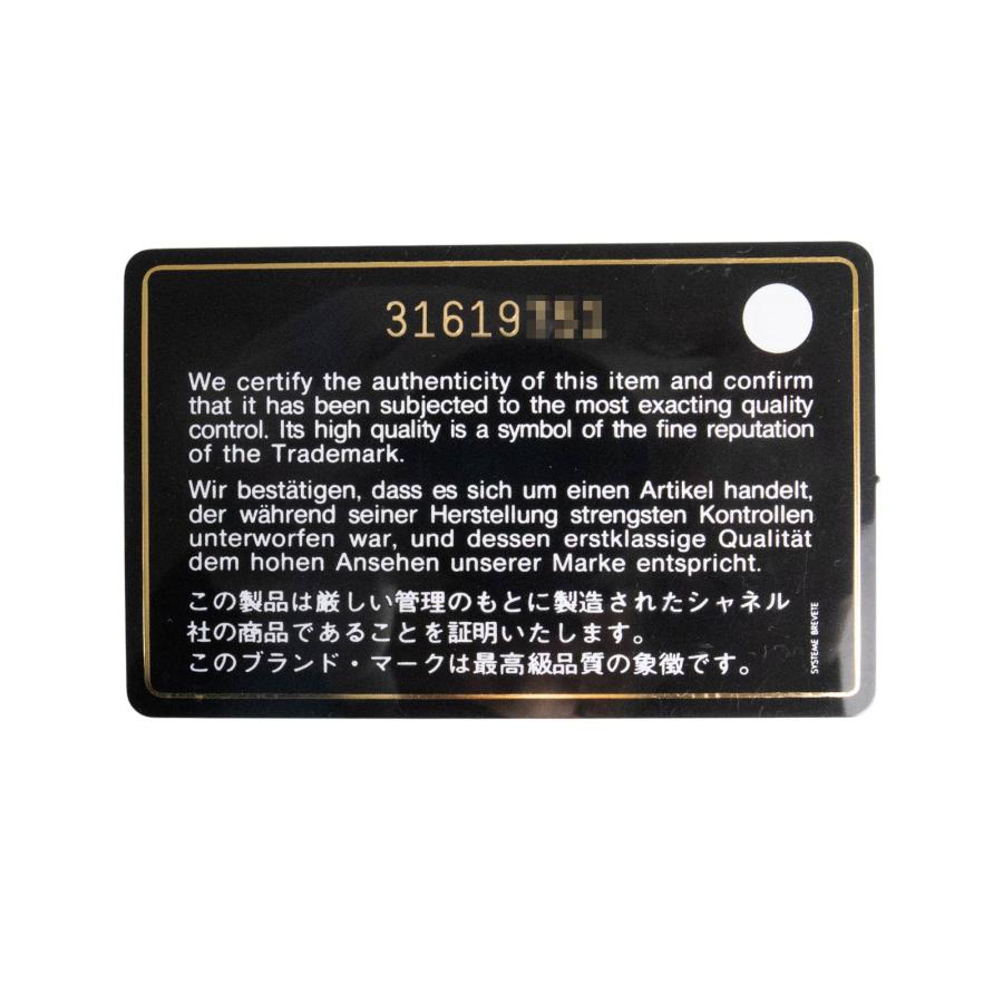 CHANEL（シャネル） （未使用 展示品）CHANEL AP2164 ココマーク 携帯