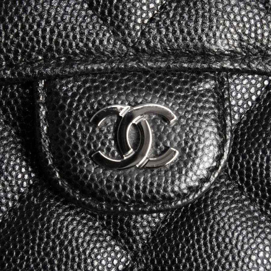 CHANEL（シャネル） （未使用 展示品）CHANEL AP2164 ココマーク 携帯