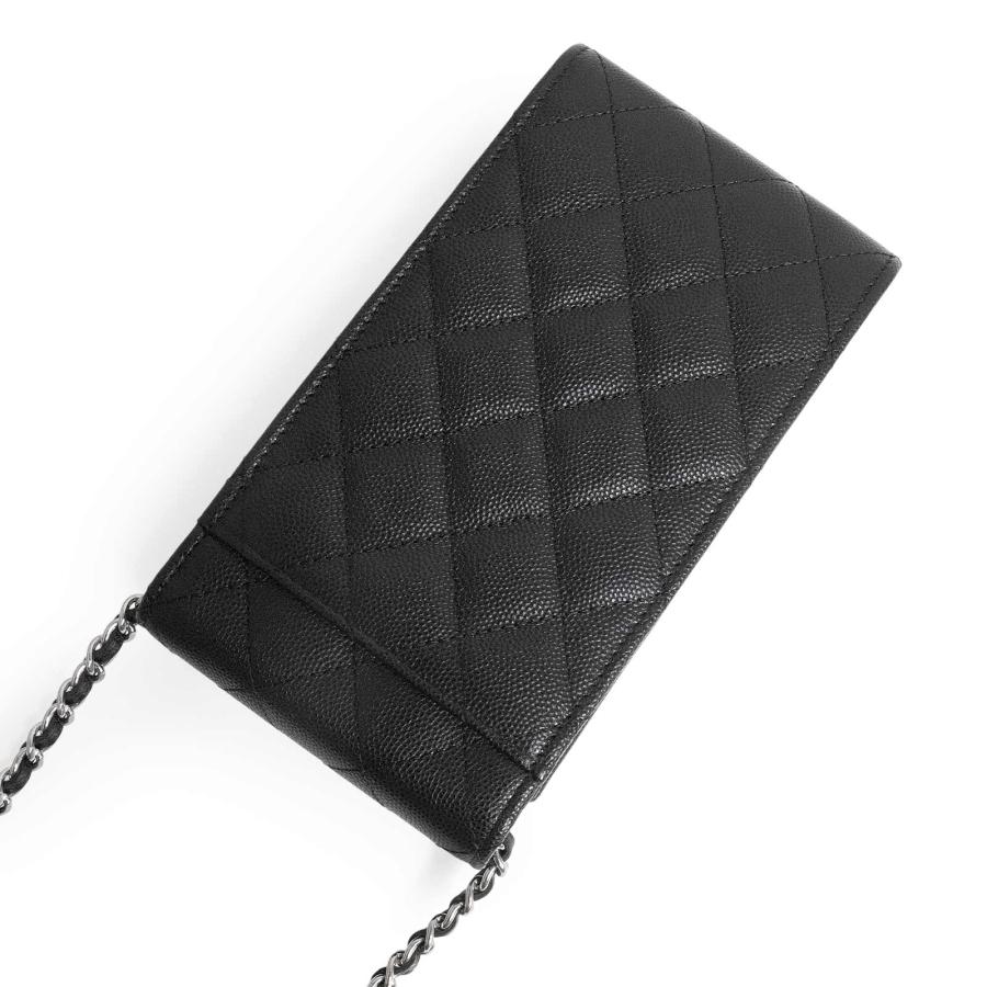 CHANEL（シャネル） （未使用 展示品）CHANEL AP2164 ココマーク 携帯