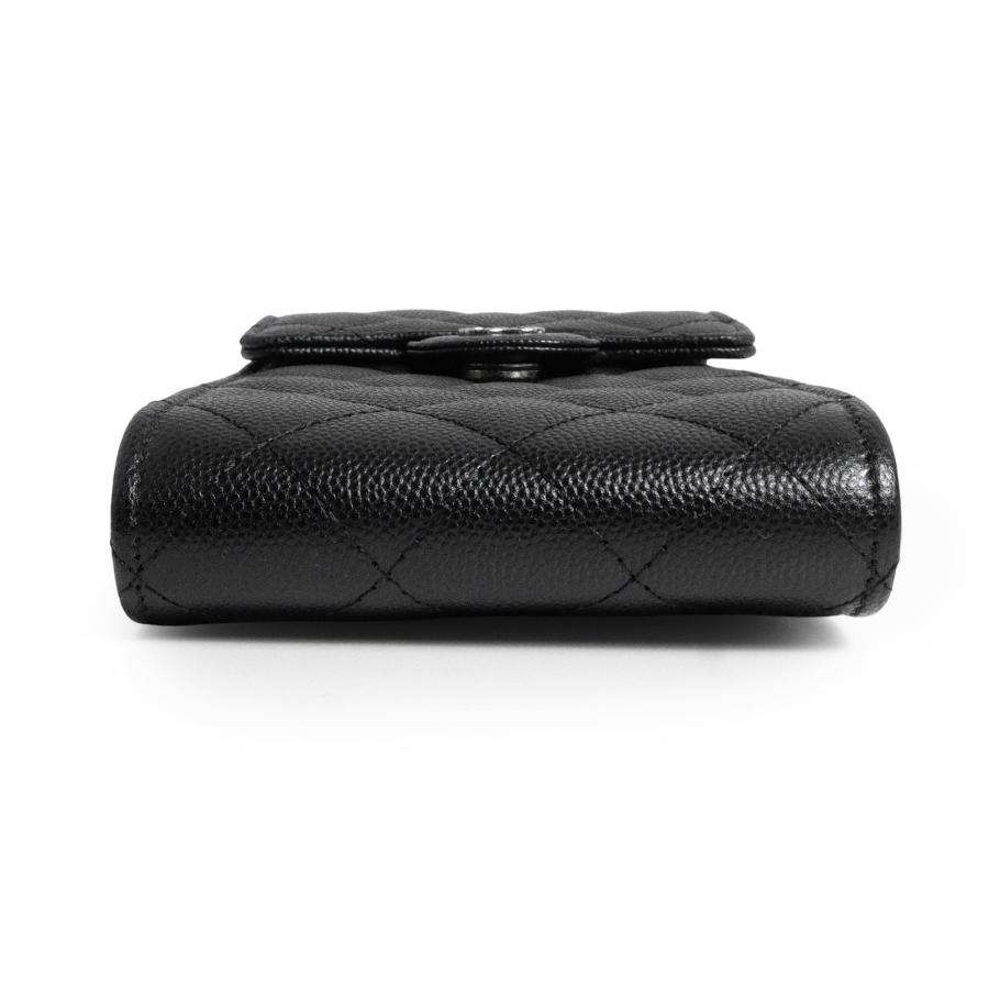 CHANEL（シャネル） （未使用 展示品）CHANEL AP2164 ココマーク 携帯