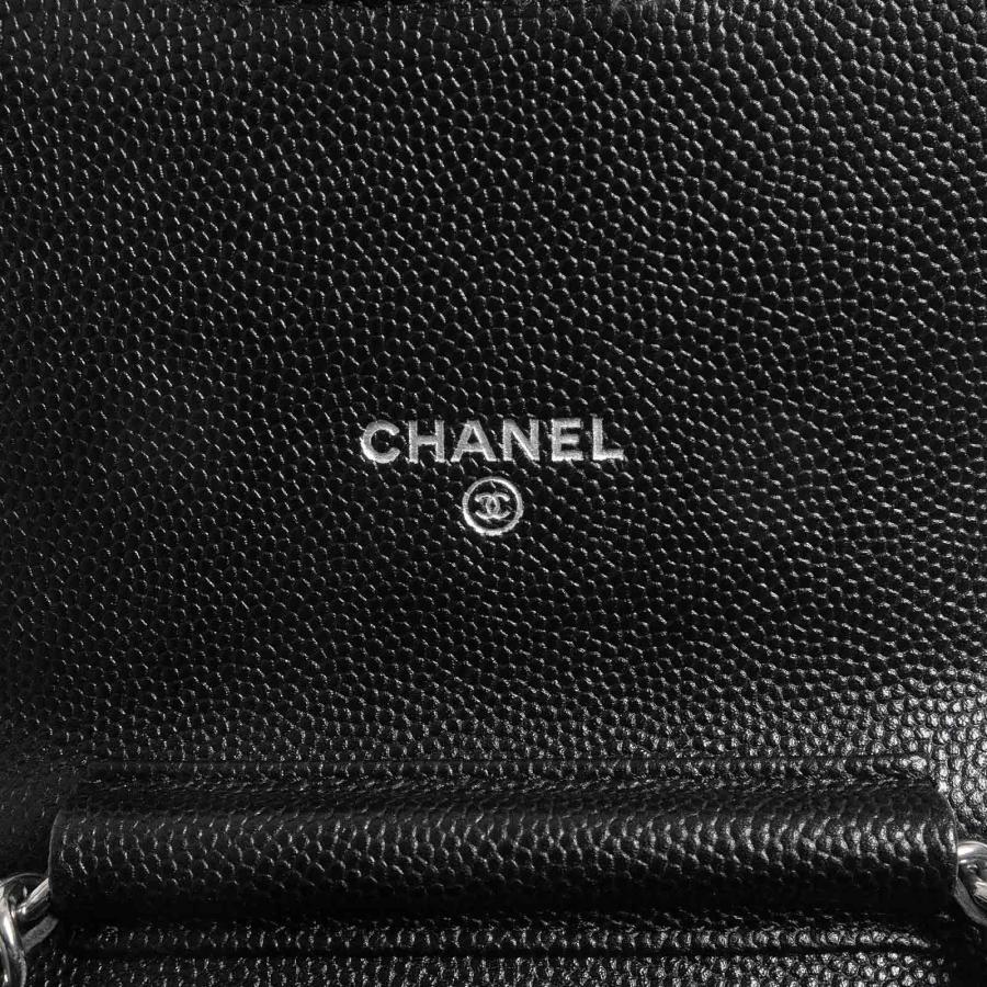CHANEL（シャネル） （未使用 展示品）CHANEL AP2164 ココマーク 携帯