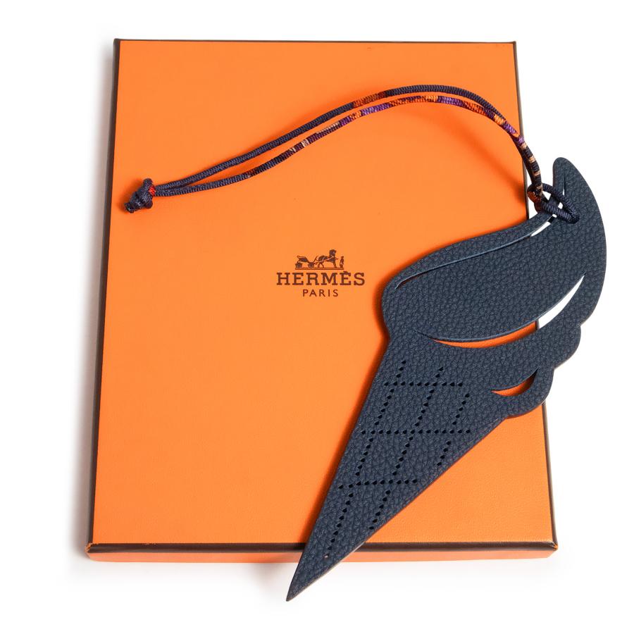 HERMES（エルメス） （新品・未使用品）HERMES プティアッシュ petit h