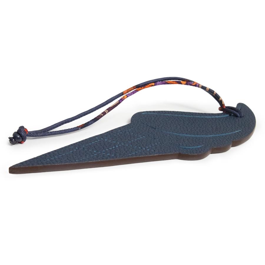 HERMES（エルメス） （新品・未使用品）HERMES プティアッシュ petit h