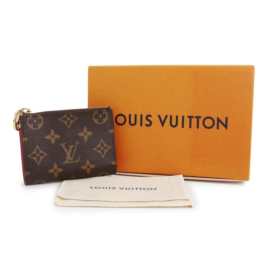LOUIS VUITTON（ルイ・ヴィトン） （新品・未使用品）LOUIS VUITTON