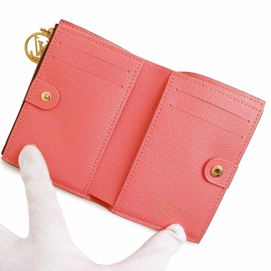 LOUIS VUITTON（ルイ・ヴィトン） （新品・未使用品）LOUIS VUITTON