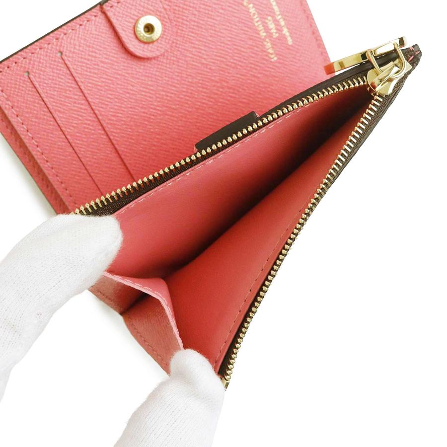 LOUIS VUITTON（ルイ・ヴィトン） （新品・未使用品）LOUIS VUITTON