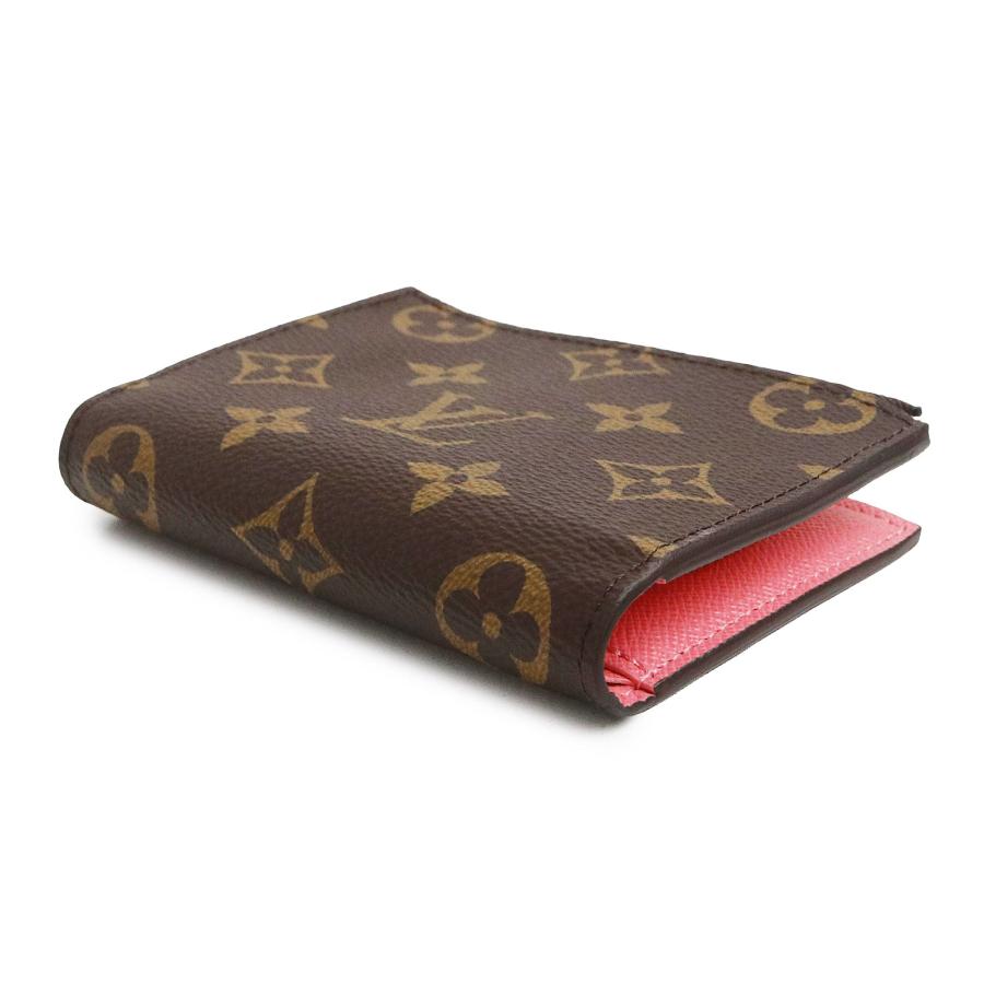 LOUIS VUITTON（ルイ・ヴィトン） （新品・未使用品）LOUIS VUITTON