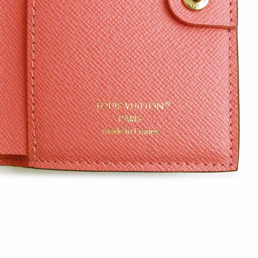 LOUIS VUITTON（ルイ・ヴィトン） （新品・未使用品）LOUIS VUITTON