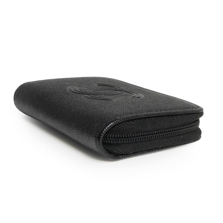 CHANEL（シャネル） （新品・未使用品）CHANEL ココマーク キャビア