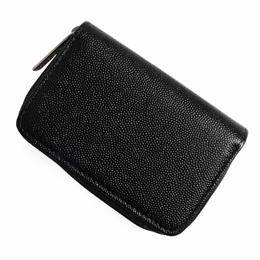 CHANEL（シャネル） （新品・未使用品）CHANEL ココマーク キャビア