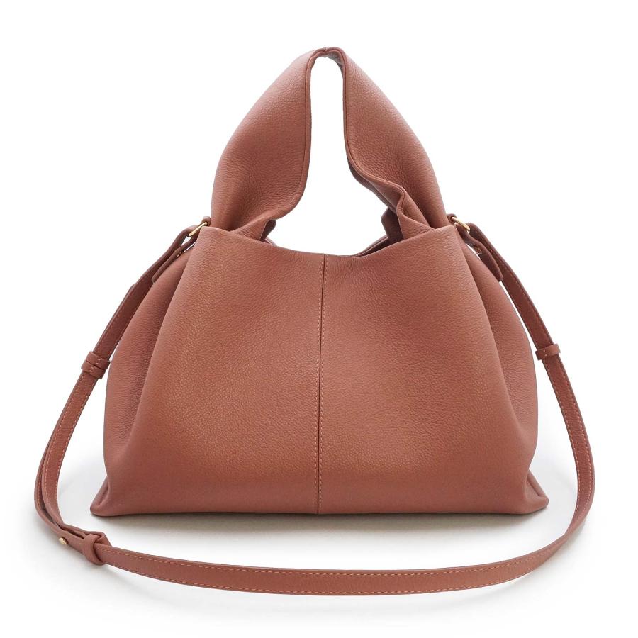 POLENE（ポレーヌ） （美品）Polene Numero Neuf ヌメロ ヌフ フル