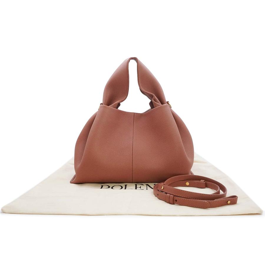 POLENE（ポレーヌ） （美品）Polene Numero Neuf ヌメロ ヌフ フル