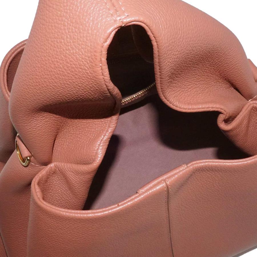 POLENE（ポレーヌ） （美品）Polene Numero Neuf ヌメロ ヌフ フル