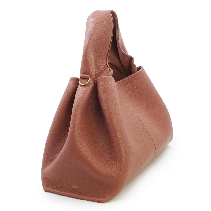 POLENE（ポレーヌ） （美品）Polene Numero Neuf ヌメロ ヌフ フル