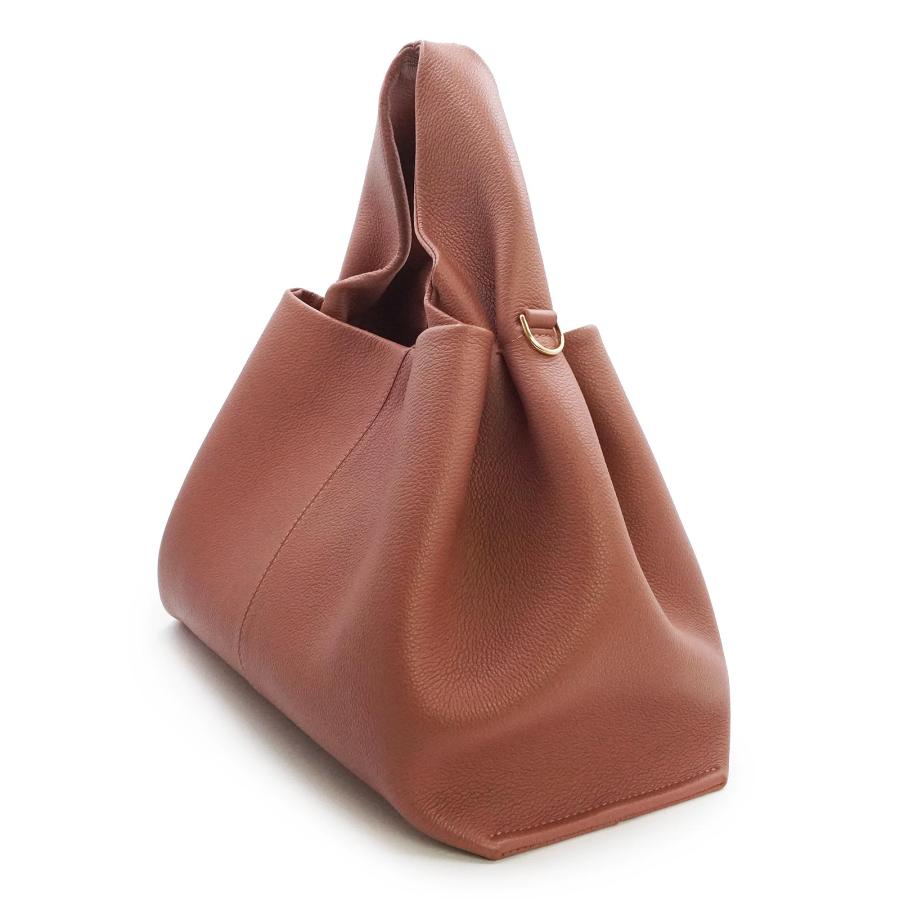 POLENE（ポレーヌ） （美品）Polene Numero Neuf ヌメロ ヌフ フル
