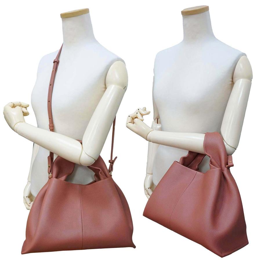 POLENE（ポレーヌ） （美品）Polene Numero Neuf ヌメロ ヌフ フル