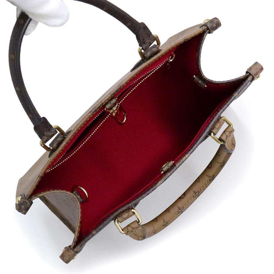 LOUIS VUITTON（ルイ・ヴィトン） （未使用 展示品）LOUIS VUITTON