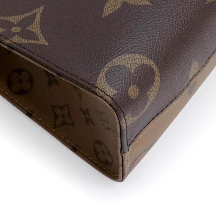 LOUIS VUITTON（ルイ・ヴィトン） （未使用 展示品）LOUIS VUITTON